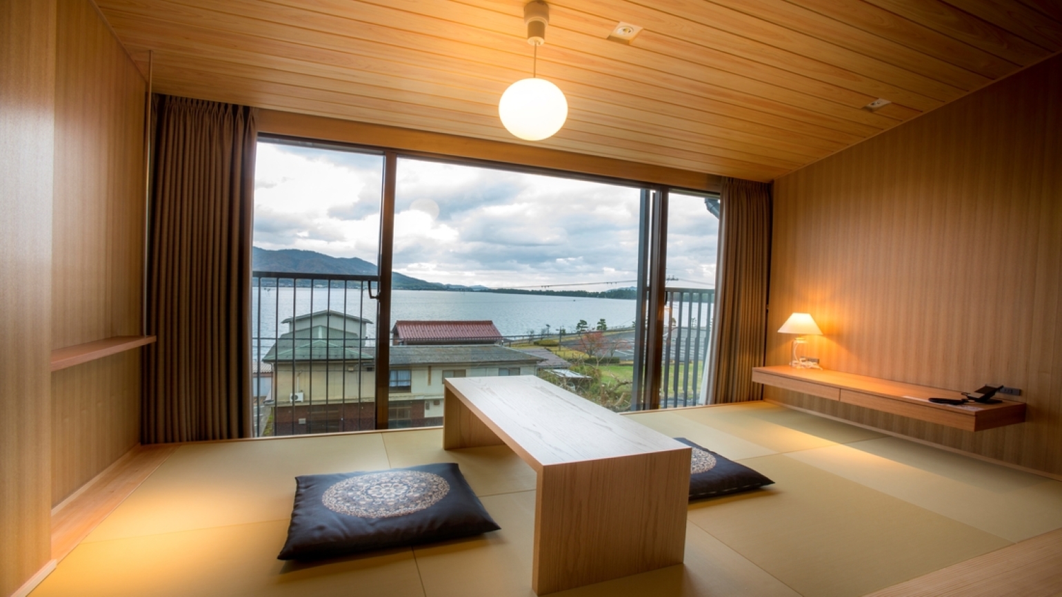 櫻花季搭上大阪世博會開幕!旅宿業者迎「2025日本關西旅遊超級旺季」