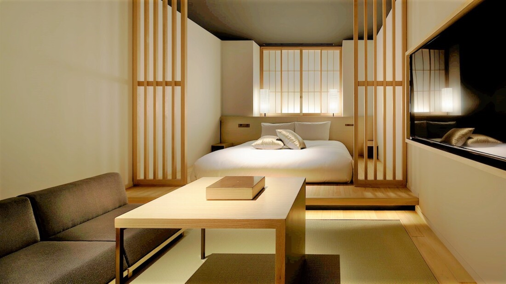 櫻花季搭上大阪世博會開幕!旅宿業者迎「2025日本關西旅遊超級旺季」