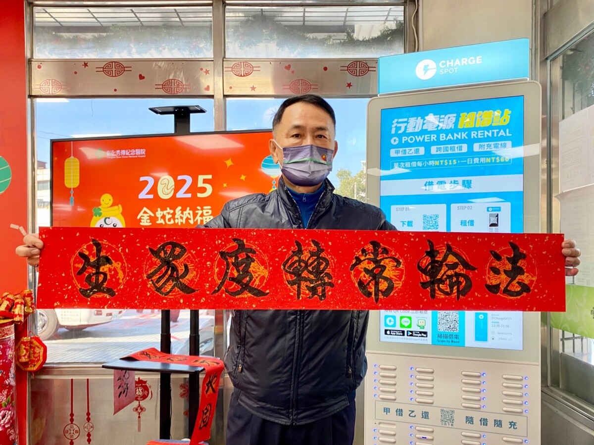 F8d4b2285c67353f603d2427f8017652