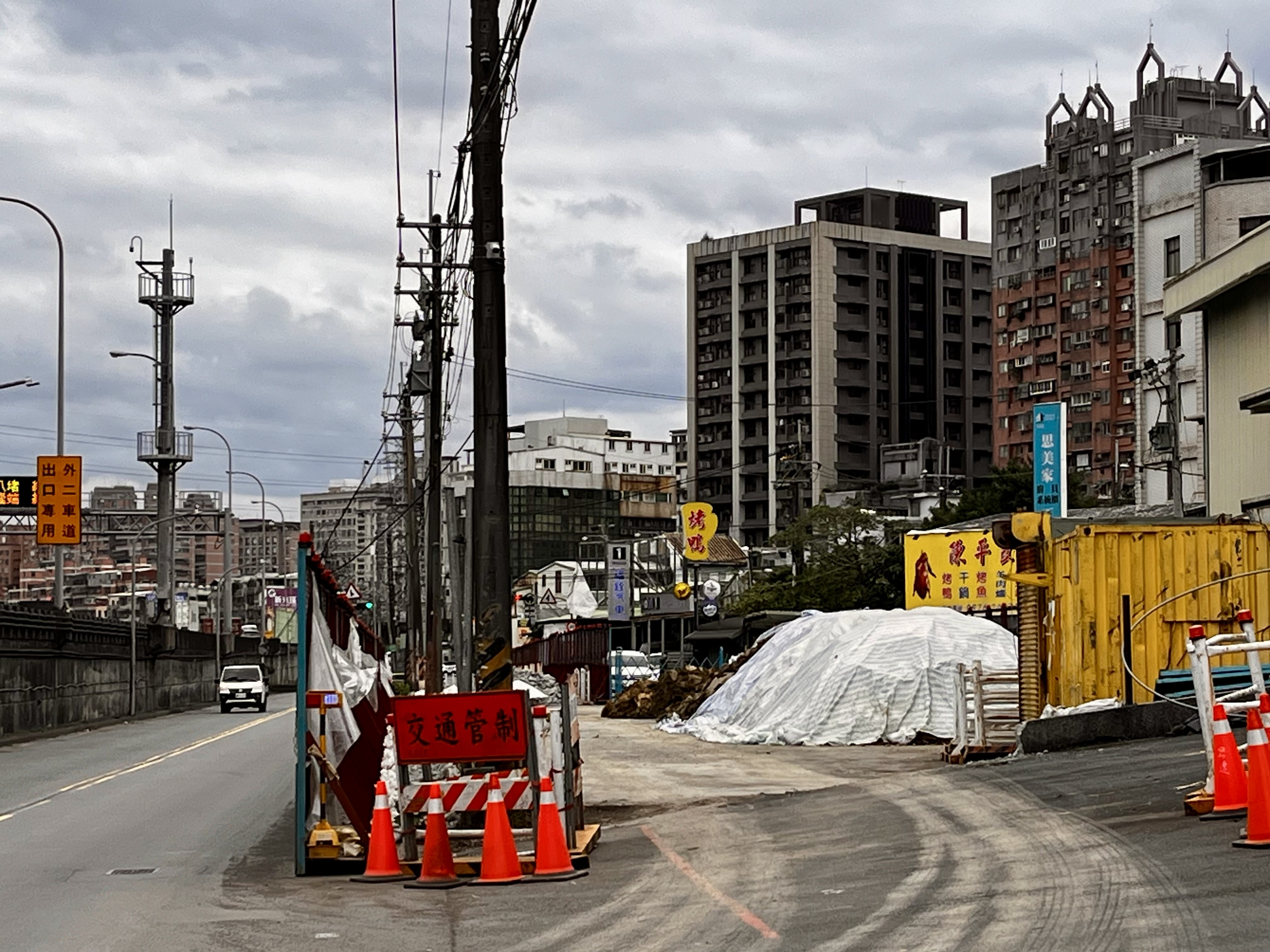 2025 1 17汐止捷運將於今年動工,近4年汐止平均房價上揚24 3。台灣房屋汐止加盟店提供