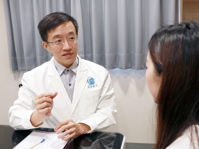 樂天市場、萬歲牌新品優惠迎蛇年 VICTOR夢幻聯名哆啦A夢 膠原蛋白補充福氣飽滿好過年 224 CNEWS195250117a04
