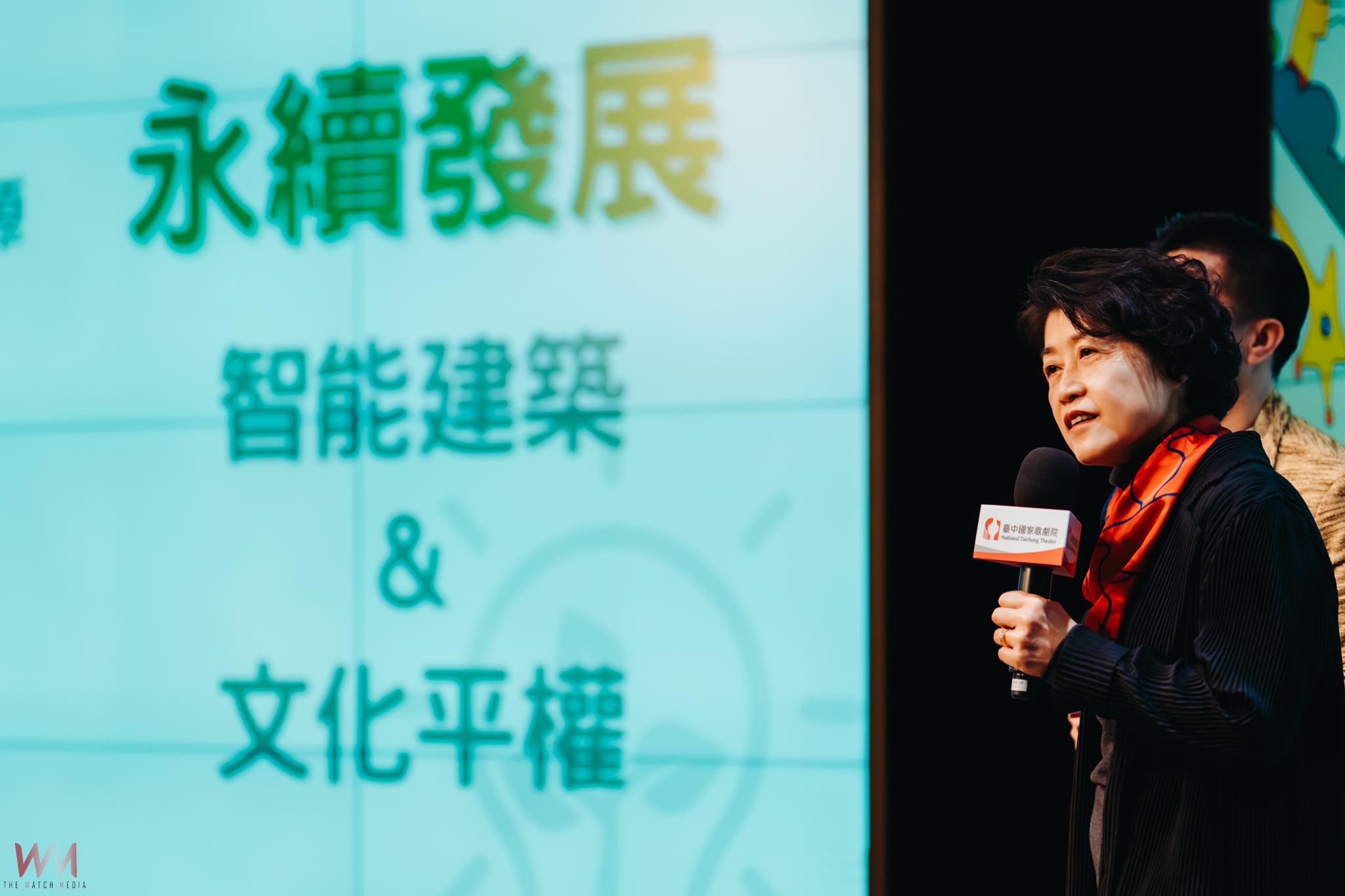 歌劇院公布2025上半年亮點計畫 第五屆駐館藝術家初登場 - https://www.watchmedia01.com