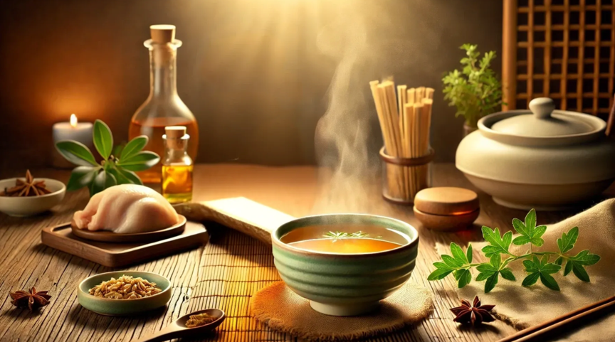 過年送什麼最暖心?網友激推健康實用好禮 滴雞精成首選 - https://www.watchmedia01.com