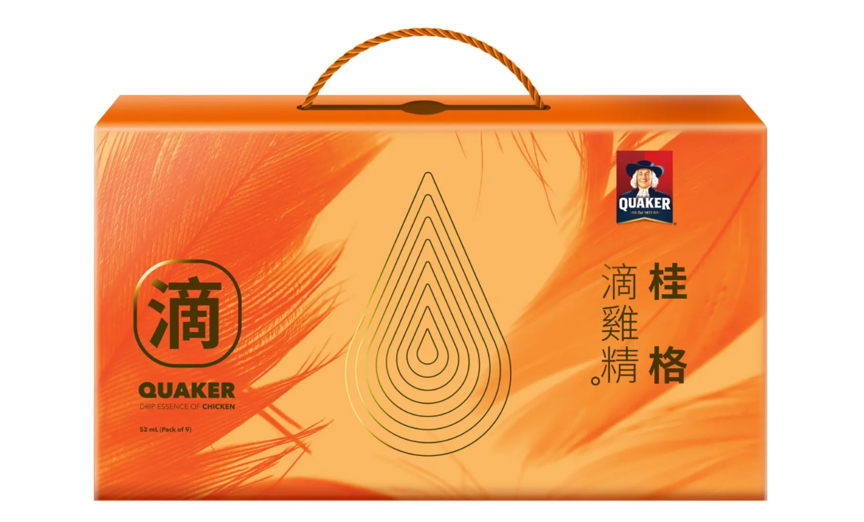 過年送什麼最暖心?網友激推健康實用好禮 滴雞精成首選 - https://www.watchmedia01.com