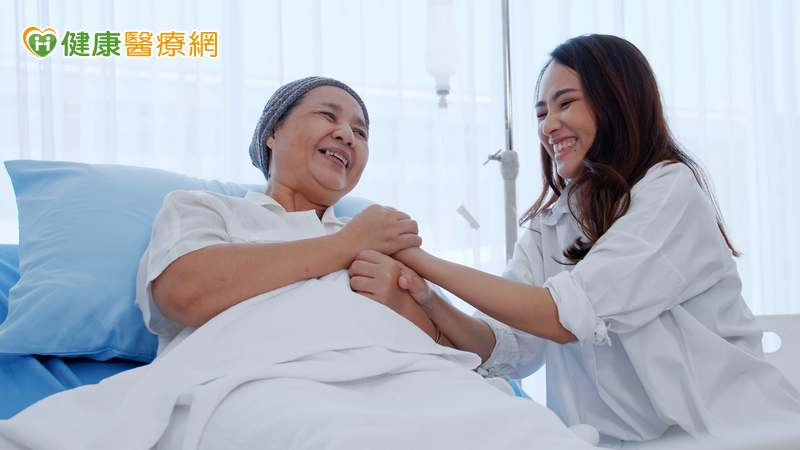 面對治療挫折感越來越重？「5分鐘法則」把大目標分成小步驟　逐步重建信心
