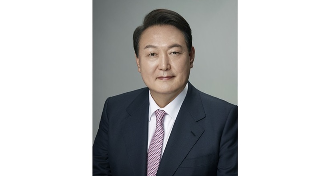 韓國憲政史首例!尹錫悅成現任總統接受拘留調查第一人