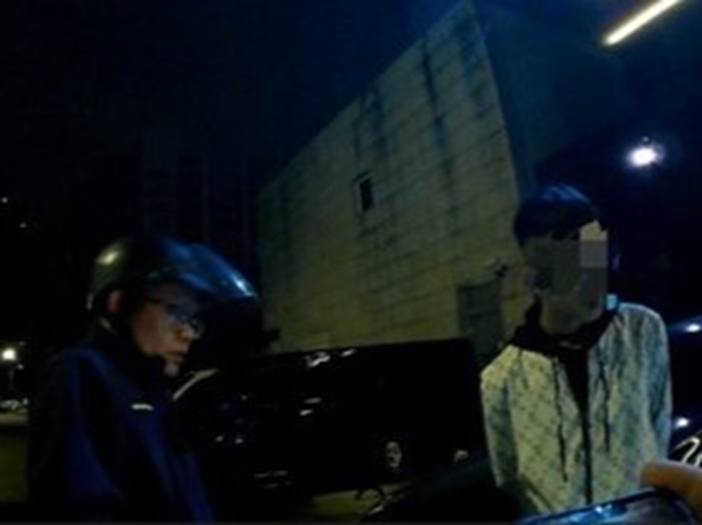 cnews204250118a02