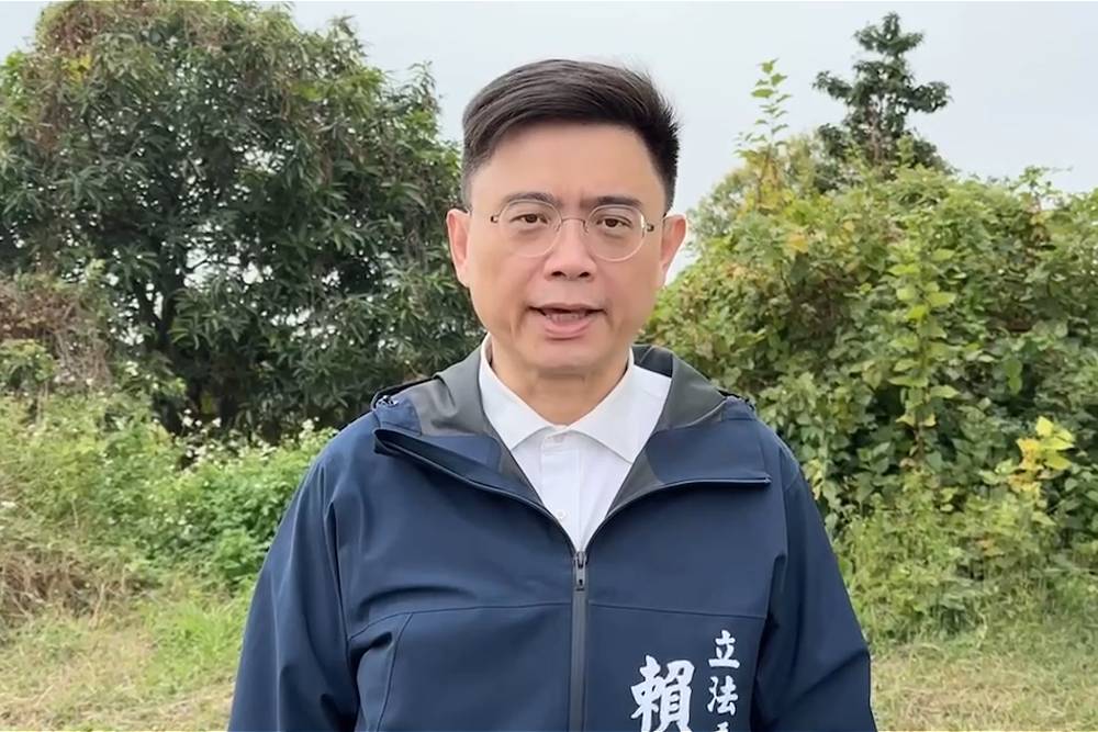 韓國瑜特別費大刪 賴瑞隆、郭國文指藍白預算殺紅眼 224 韓國瑜特別費大刪 賴瑞隆、郭國文指藍白預算殺紅眼 223