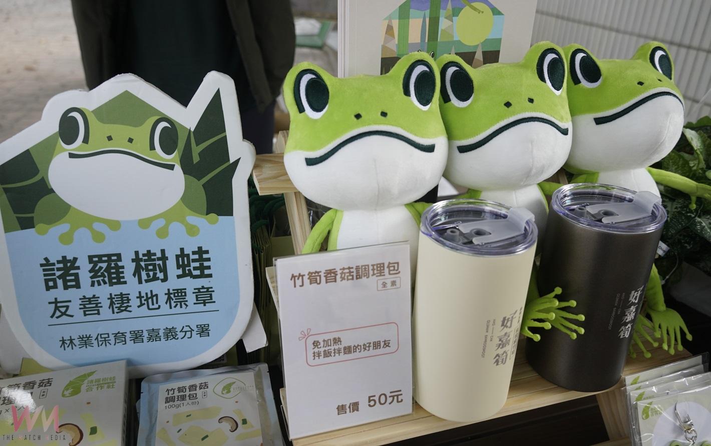 (有影片)/土豆鳥大集合官民共譜保育新章 2025雲林小辮鴴數量調查創新高 - https://www.watchmedia01.com