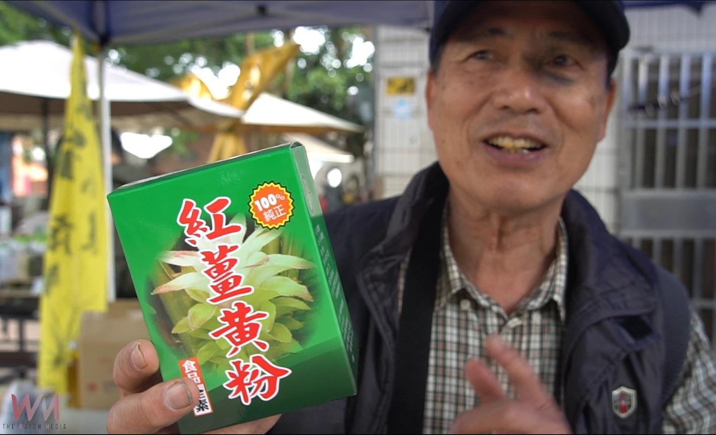 (有影片)/土豆鳥大集合官民共譜保育新章 2025雲林小辮鴴數量調查創新高 - https://www.watchmedia01.com