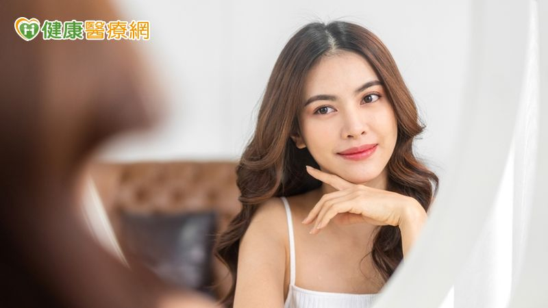 過年前微整形增三成！　40歲人妻「這樣修補」夫妻感情更幸福