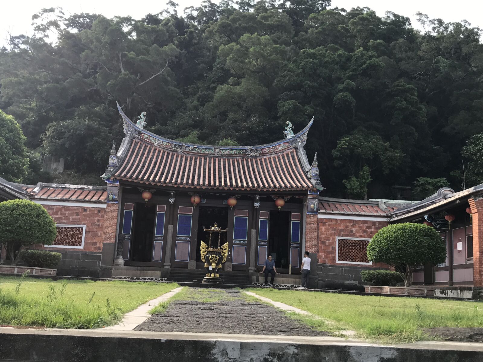 【木星齋主專欄】命理漫談 2025乙巳年您須要安太歲嗎? 202 【木星齋主專欄】命理漫談 2025乙巳年您須要安太歲嗎? 201
