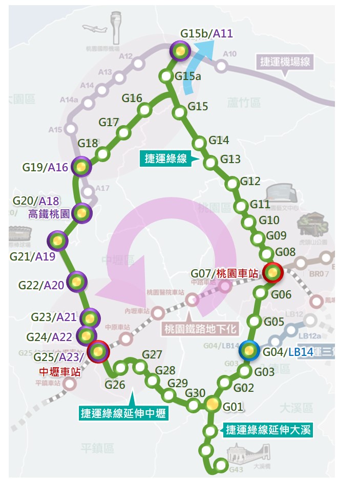 S 13877508
