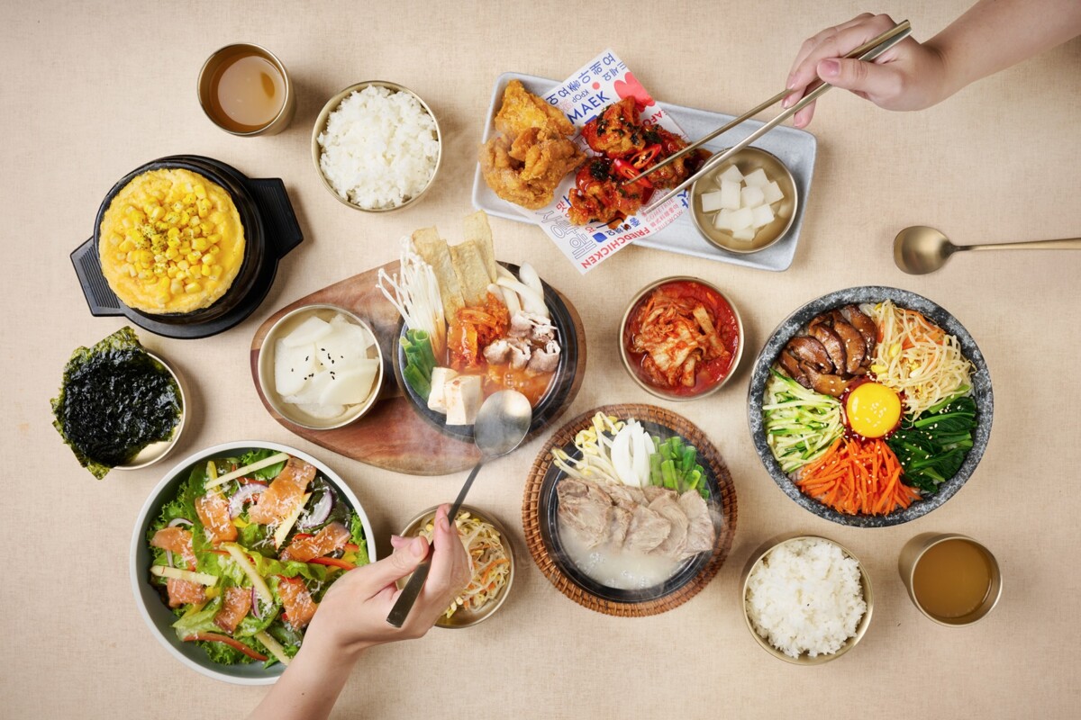 王品瘋美食App加碼紅包，即日起到3/2，到王品旗下集團消費，蒐集滿5枚徽章，可兌換瘋點數250點。