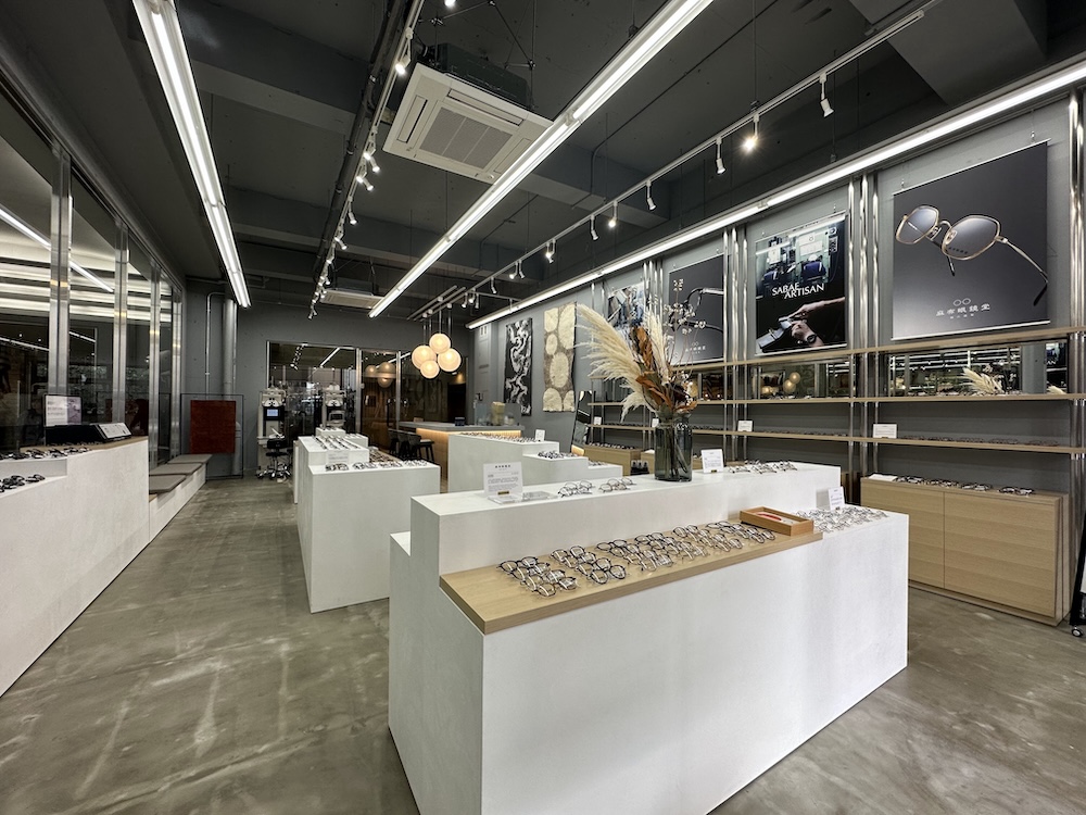 開展餐飲推西式年菜新選擇 好丘、U/A、台北W飯店、Oh My Glasses新春亮點 256 cnews124250121a05
