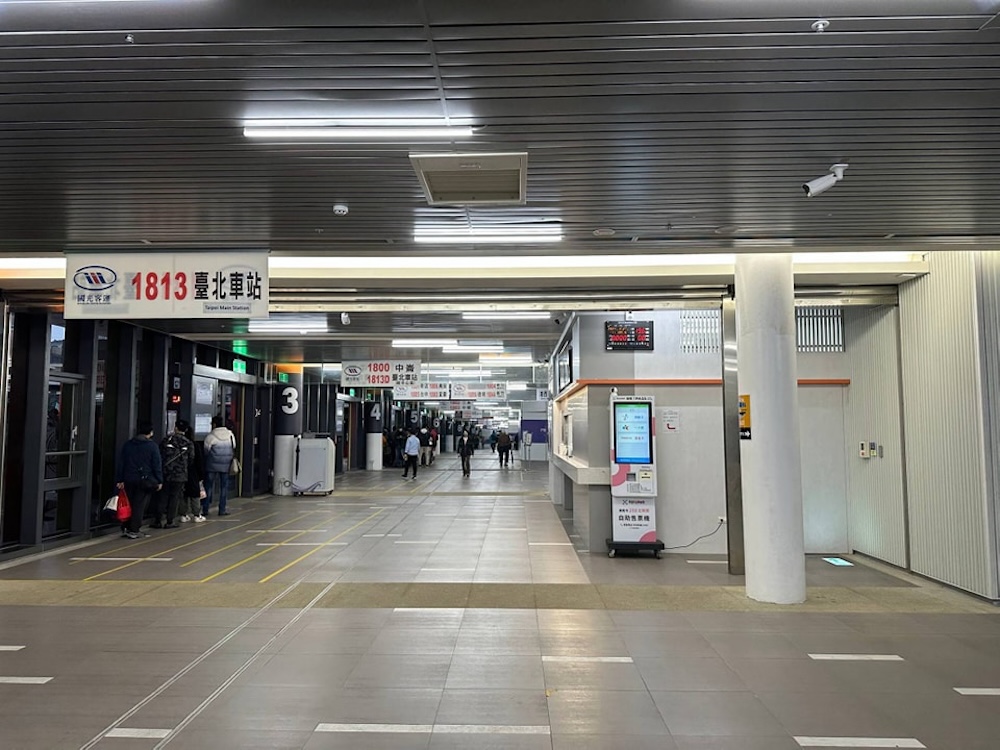cnews124250121a06