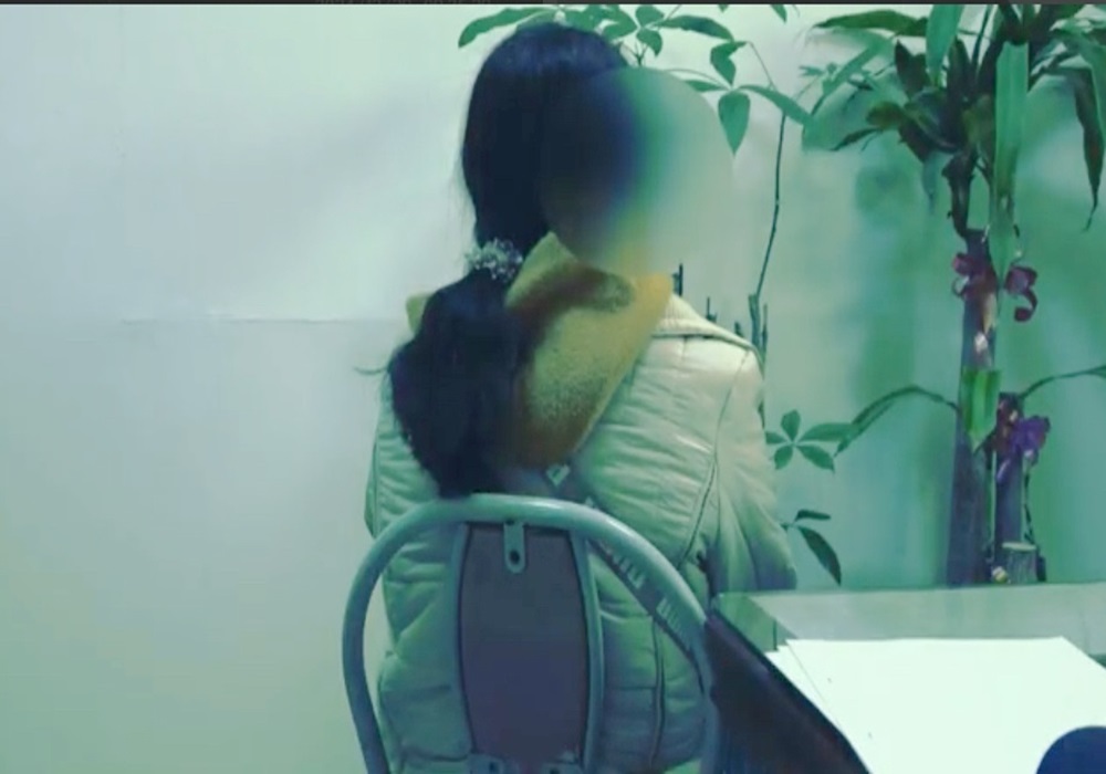 破獲縣內首件非法虛擬貨幣交易 苗警立功假幣商羈押禁見 250 248250121a07