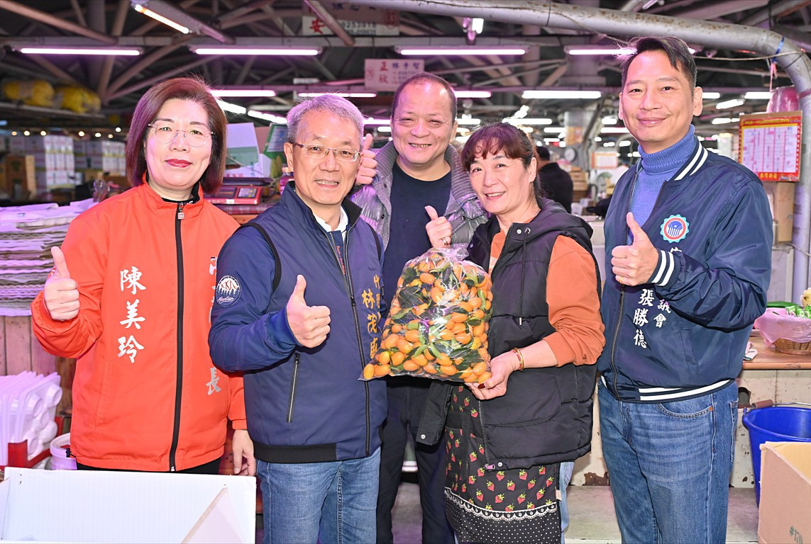 （圖／宜蘭縣府提供）