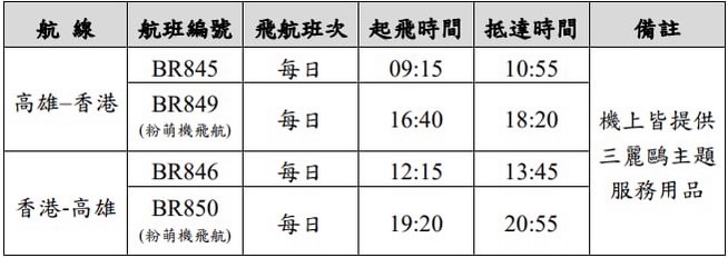 可能是文字的圖像