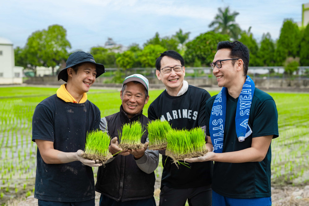 福容福隆全新主題房限量開賣 PRIME ONE牛排館、聯廣、美麗華迎新春 225 CNEWS207250122A03