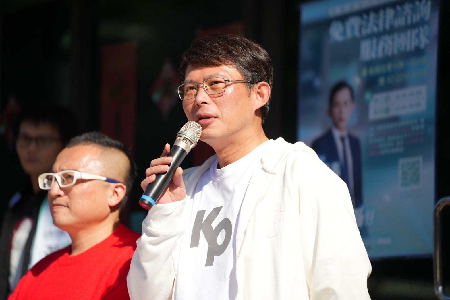 賴清德稱國家預算被砍成「無油可動的車」　民眾黨：不會開車就換人 205