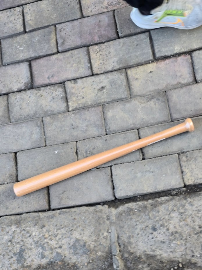 竹圍漁港出現球棒隊 大園警逮7男送辦 65 474245100 17891372067158709 8672698171058708934 n