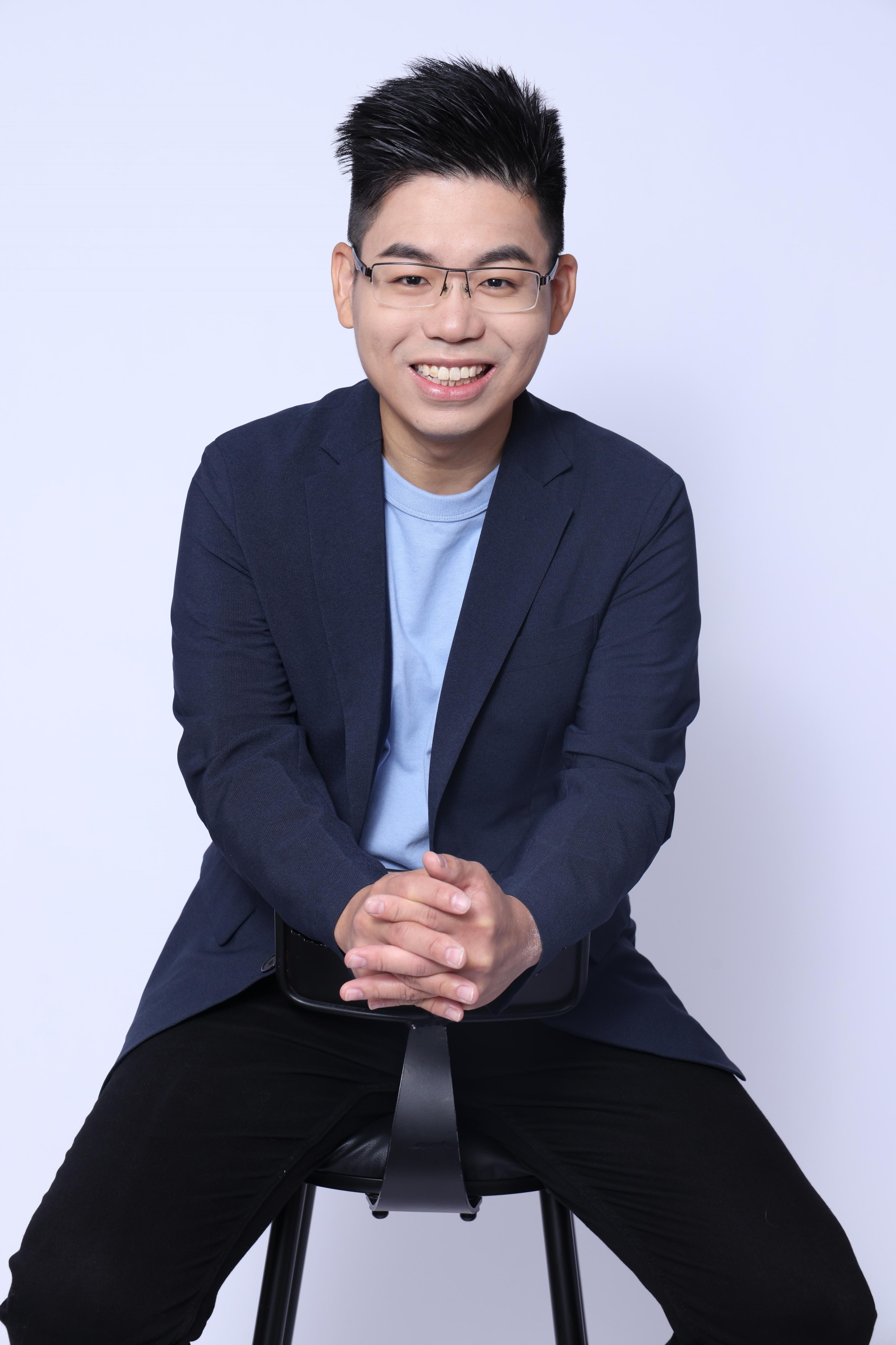 思源教育推全港首創「DSE Level 3補底保證班」 助考生穩握大學入場卷