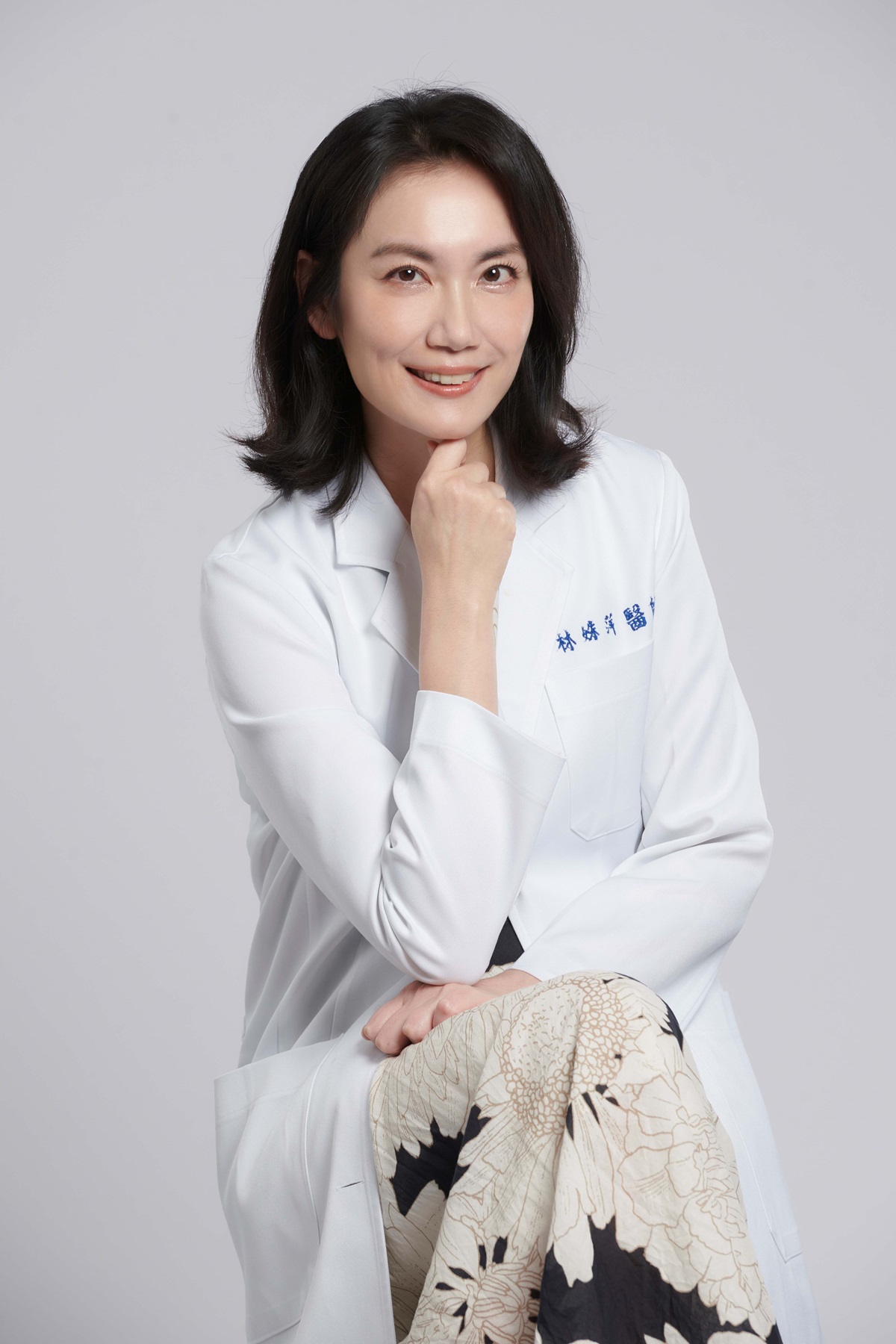 健康迎新春橘子工坊助您守護餐桌無憂 - https://www.watchmedia01.com