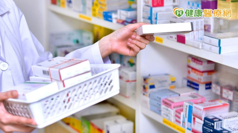 9天連假健康不打烊! 專家揭「春節用藥與飲食秘訣」