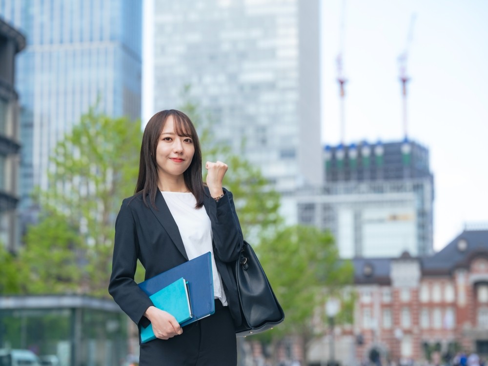 想當下屬最愛主管?揭露必備五大特質