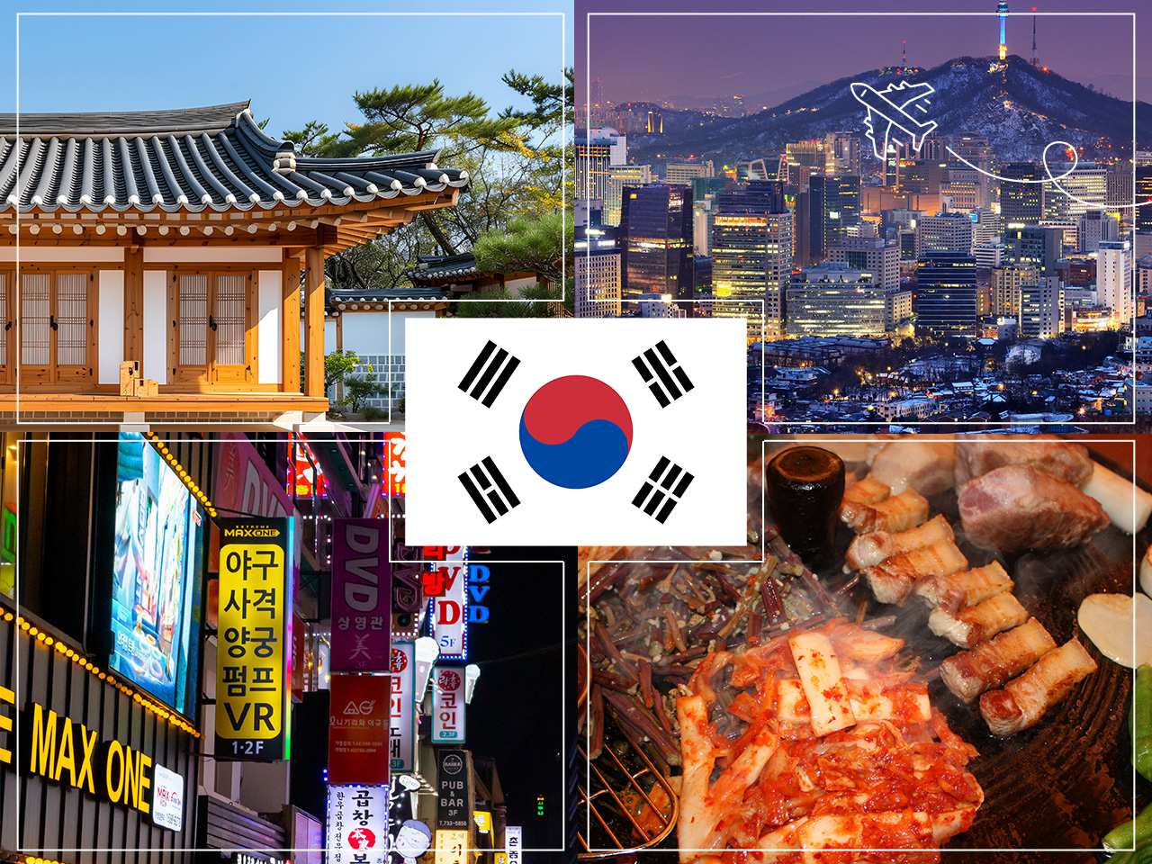 旅韓必逛OLIVE YOUNG這樣買超划算!刷JCB卡最高享20%事後現金回饋 - https://www.watchmedia01.com