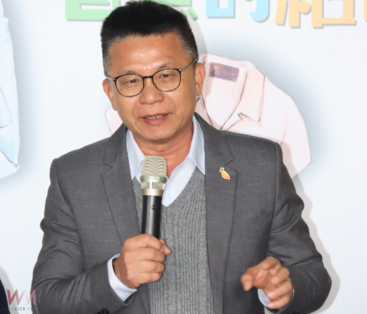 雲林鳳梨葉變綠金! 全台首座自動化取纖循環場啟用 - https://www.watchmedia01.com