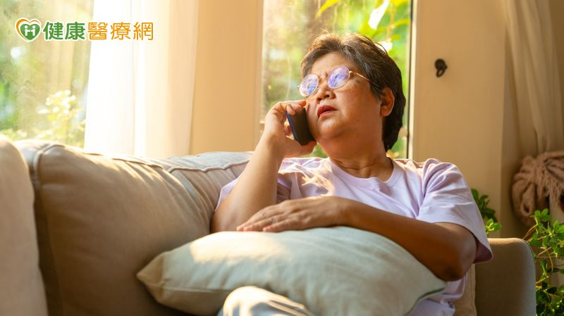 九天春節不打烊! 「健保諮詢專線」陪民眾過好年