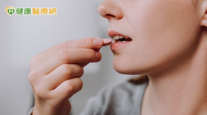大過年吃藥會病痛一整年?藥師破解迷思 籲千萬別中斷用藥