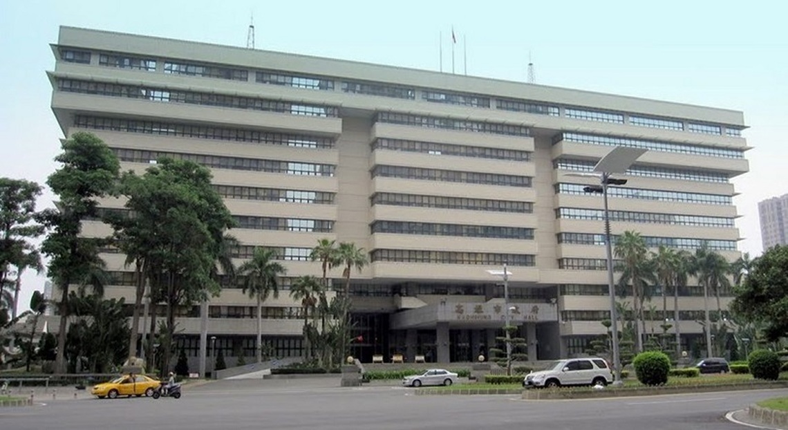 1999春節服務不打烊 市民安心歡喜過好年