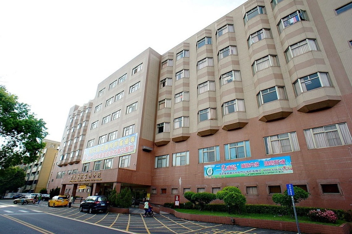 臺大雲林分院升格準醫學中心 雲林醫療資源再升級