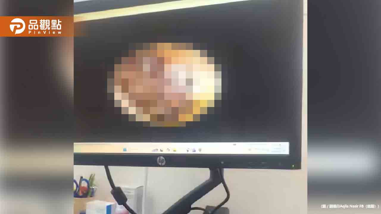 女童說耳朵好痛!醫一查「耳蝸炸出大量跳蚤」