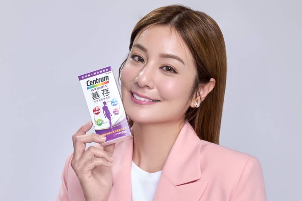 頂呱呱 X 藤ちょこ美食結合藝術饗宴 善存、Bacha Coffee、晨光土司新春限定 248 頂呱呱 X 藤ちょこ美食結合藝術饗宴 善存、Bacha Coffee、晨光土司新春限定 247