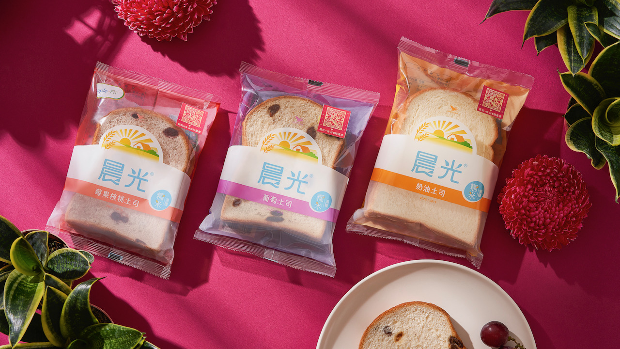頂呱呱 X 藤ちょこ美食結合藝術饗宴 善存、Bacha Coffee、晨光土司新春限定 252 頂呱呱 X 藤ちょこ美食結合藝術饗宴 善存、Bacha Coffee、晨光土司新春限定 251
