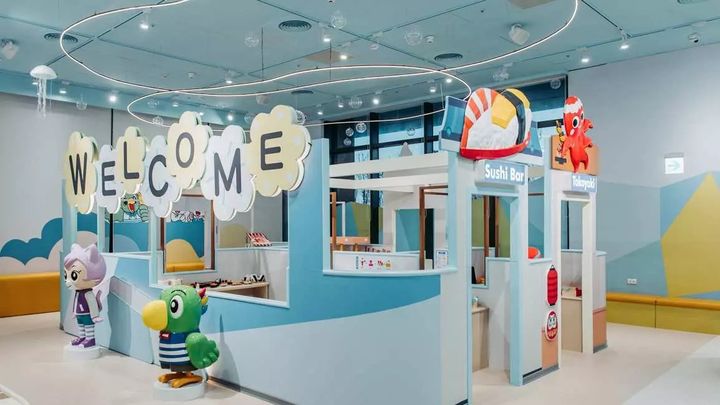 春節假期倒數！旅遊店商主打親子走春  獨家熱賣粉紅超跑「白沙屯媽祖進香行程」 