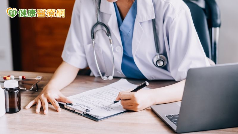 年節期間健保卡遺失?健保署告訴你解方安心就醫