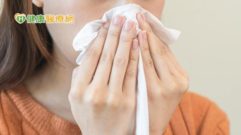 過年生病該去哪看醫生? 2025最新查詢方式一次看!