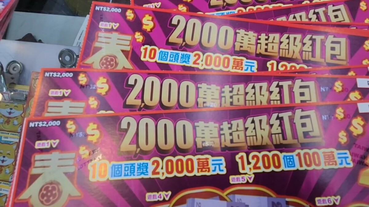 881c9a1d843466ac475d2df23955f428