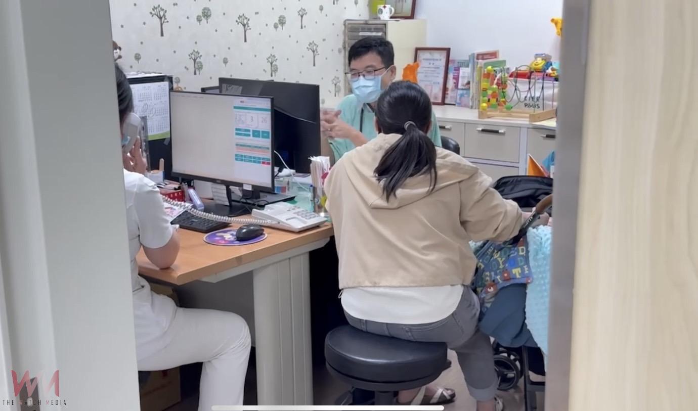 一家三口感染三種病毒 長達9天春節除了流感當心還有這些病毒 - https://www.watchmedia01.com