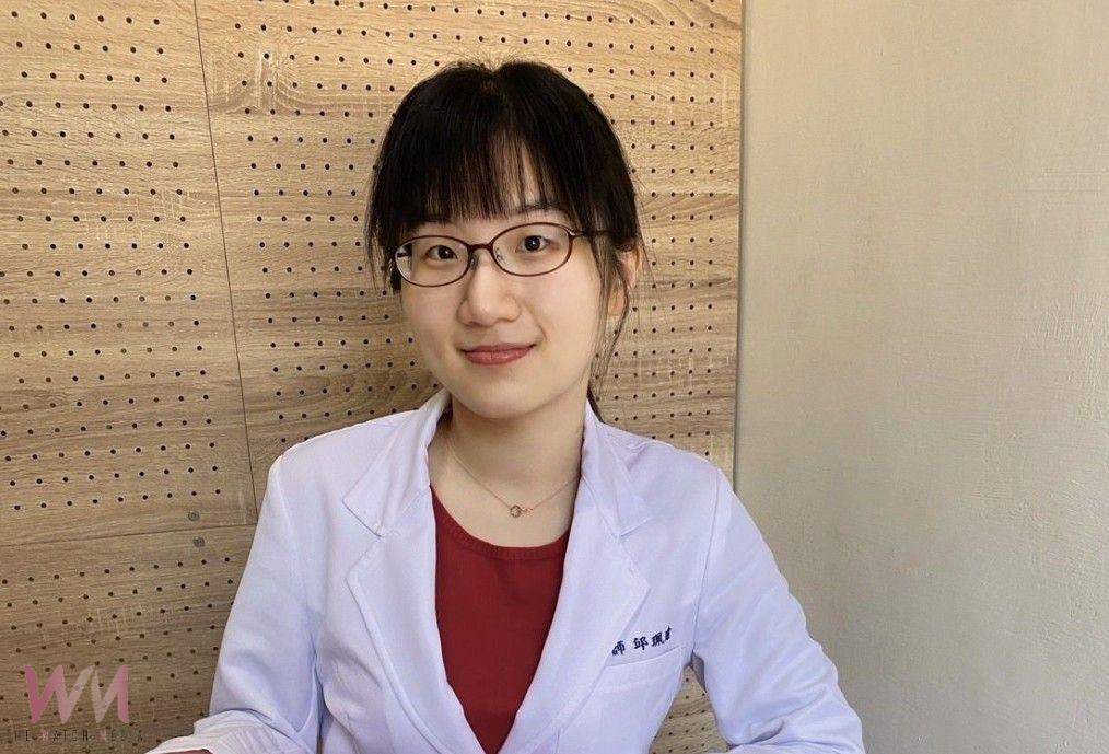 春節零食不踩雷 豐原醫院營養師教你健康聰明吃 - https://www.watchmedia01.com