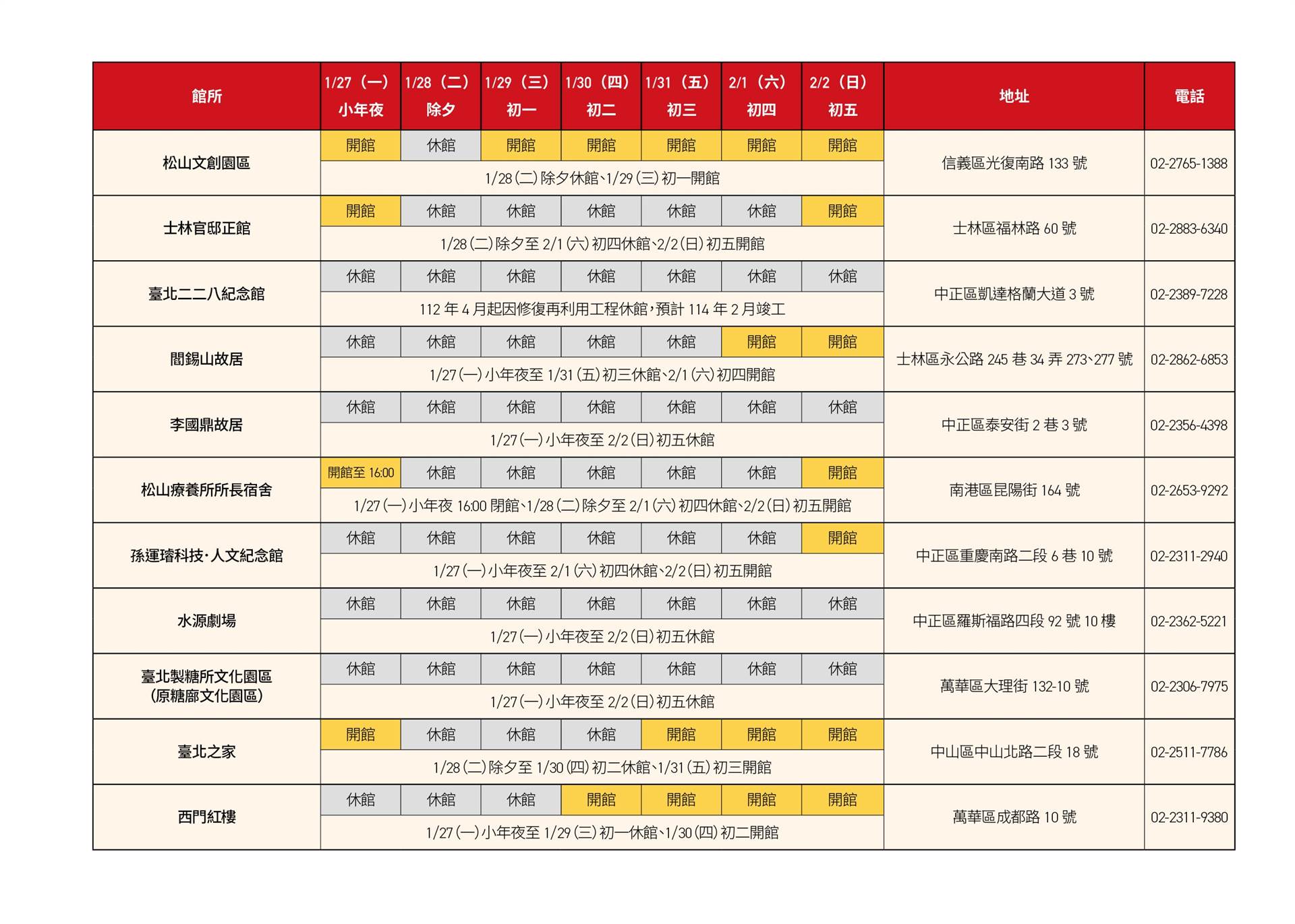 /001/Upload/686/relpic/10162/9341051/df6cb504-d6ae-4627-a83d-da378c0c3677.jpg