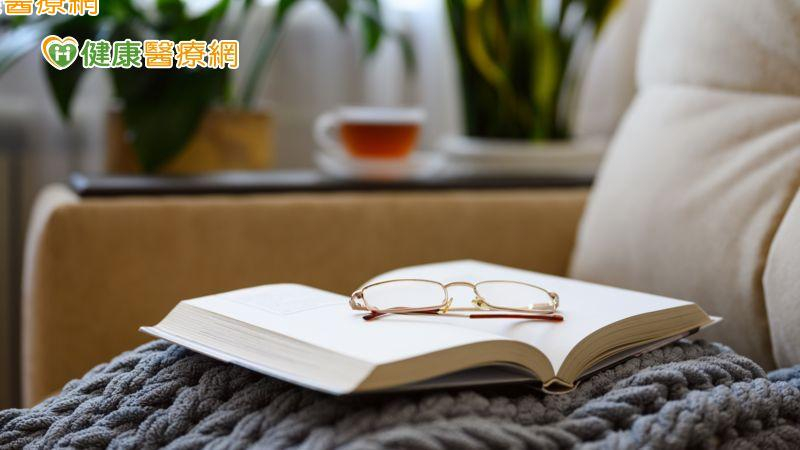 從激勵到毒害:心靈雞湯也有「有效期限」