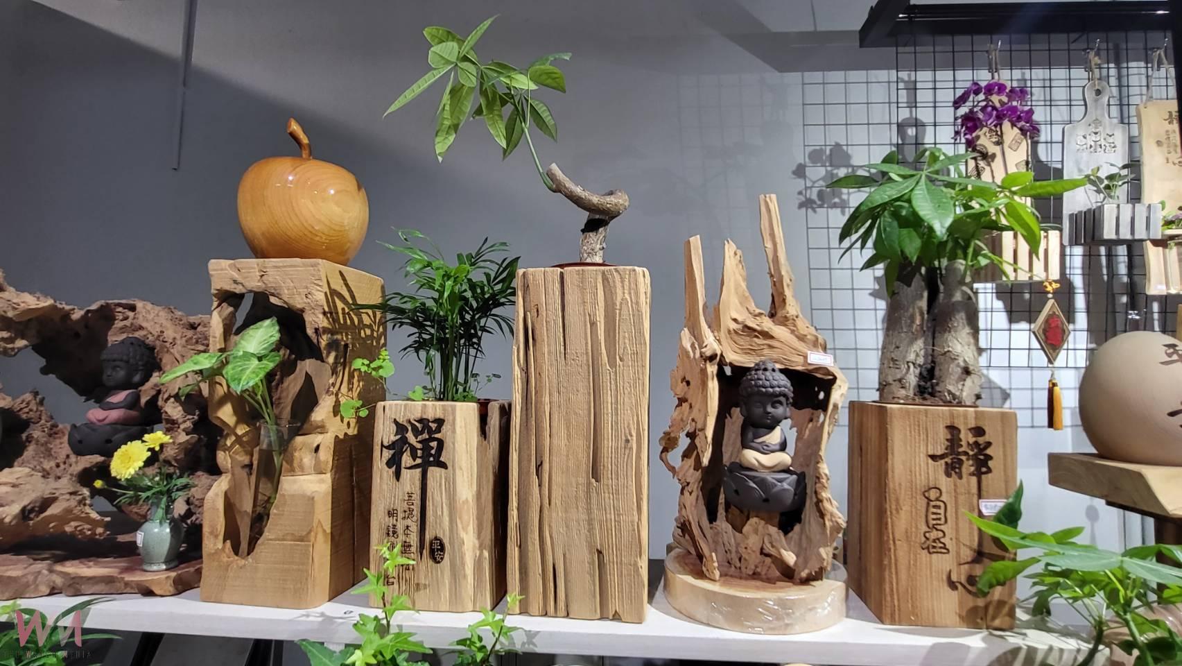 檜木文創加持 年節生活擺飾更雅致 - https://www.watchmedia01.com