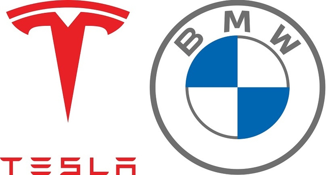 特斯拉與BMW提訴 反對歐盟對中製電動車徵稅