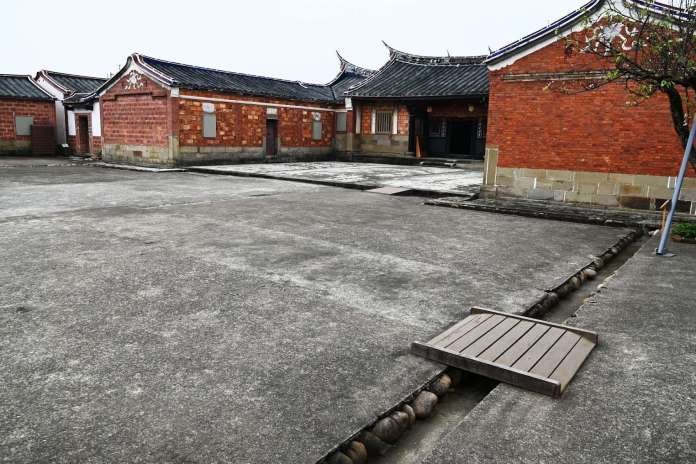蛇年走春趣!盤點桃園各大休閒農業區 享受山與海的熱情呼喚 81 DSC 0622